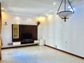 High Oak Condominium (D21), Condominium #155810382